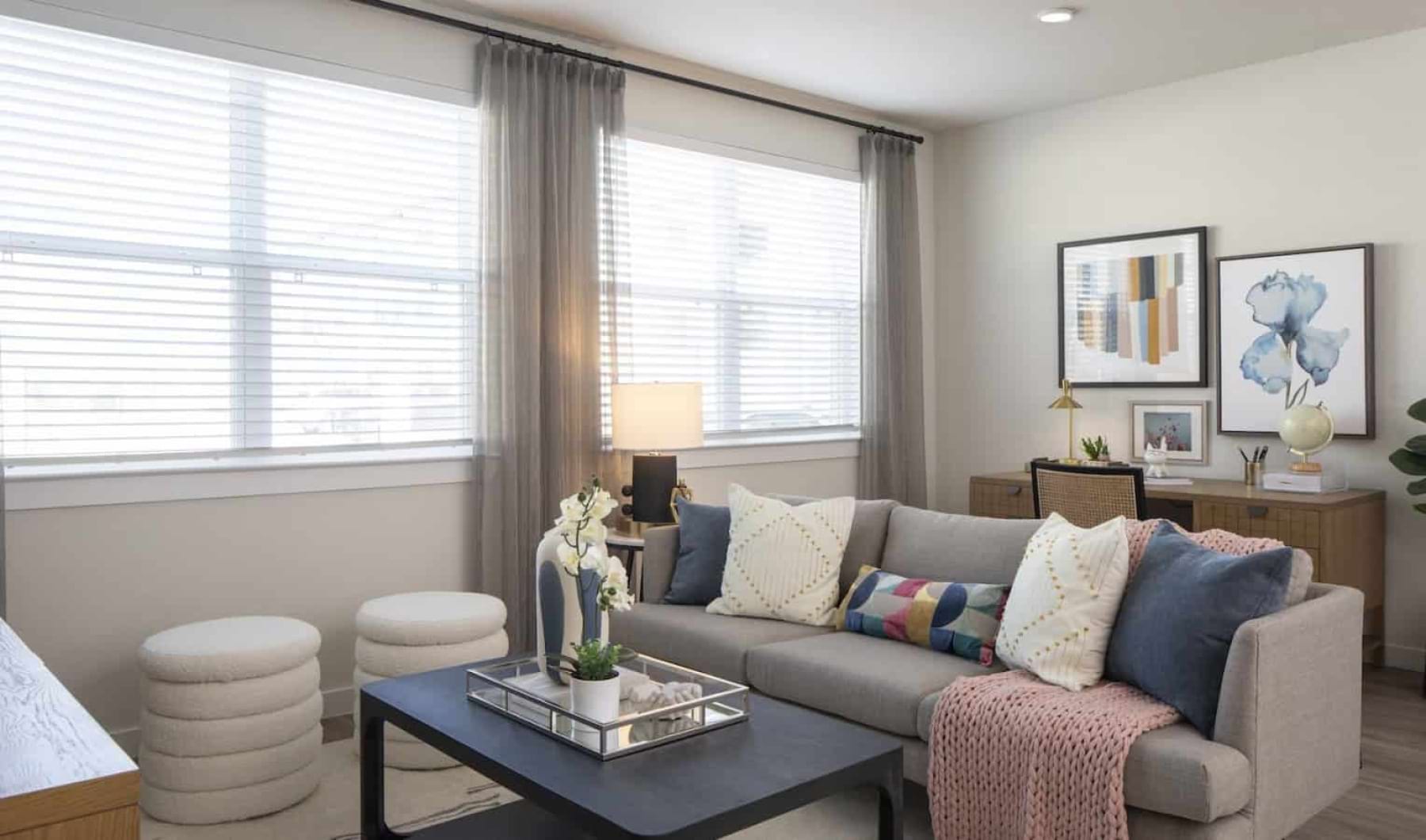 Prose Buda | Apartments in Buda, TX
